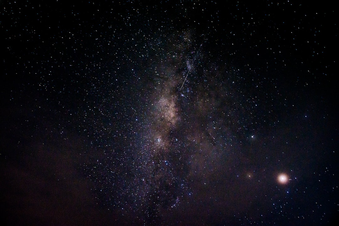 Mars Exploration: The Quest for Ancient Life